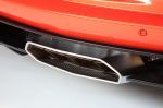 Lamborghini Aventador LP700-4 2011 года